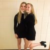 kbeach15